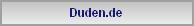 Duden.de